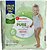 Фото Kruidvat Pure & Soft 6 (15-20 кг) 28 шт