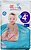 Фото Mamia Premium 4+ Maxi+ (9-15 кг) 76 шт
