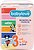 Фото Babylove Premium 3 (4-9 кг) 46 шт