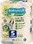Фото Babylove Pants Nature 5 (12-17 кг) 18 шт
