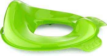 Фото Irak Plastik сиденье (CM-240)