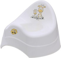 Фото Maltex Giraffe (7606)