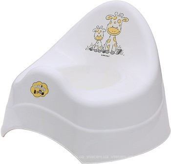 Фото Maltex Giraffe (7606)
