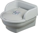 Детские горшки и сиденья Maltex