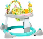 Ходунки, прыгунки Caretero