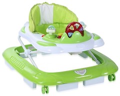 Фото Lorelli School Green 20557