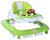 Фото Lorelli School Green 20557