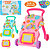 Фото Limo Toy HB 0017