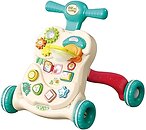 Ходунки, прыгунки Baby