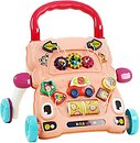Ходунки, прыгунки WToys