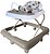 Фото El Camino ME 1184 Fun Beige