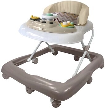 Фото El Camino ME 1185 Rider Beige