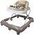 Фото El Camino ME 1185 Rider Beige