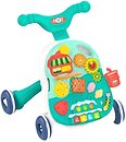 Ходунки, прыгунки Limo Toy