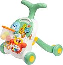 Ходунки, прыгунки Caretero
