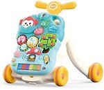 Ходунки, прыгунки Sobebear