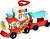 Фото A-Toys HE8990B