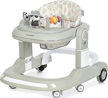 Фото El Camino Me 1200 Ursa Beige