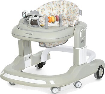 Фото El Camino Me 1200 Ursa Beige