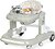 Фото El Camino Me 1200 Ursa Beige