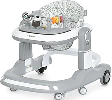Фото El Camino Me 1200 Ursa Gray