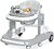 Фото El Camino Me 1200 Ursa Gray