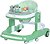 Фото El Camino Me 1200 Ursa Green