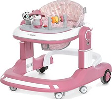 Фото El Camino Me 1200 Ursa Pink