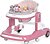Фото El Camino Me 1200 Ursa Pink