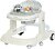 Фото El Camino Me 1200 Ursa White