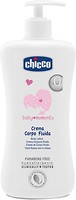 Фото Chicco Лосьон детский для тела Baby Moments 500 мл (02849.10)