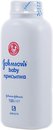 Фото Johnsons Baby Присыпка детская 100 г