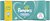 Фото Pampers Влажные салфетки Baby Fresh Clean 80 шт