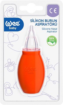 Картинки по запросу "860 wee"