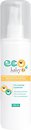 Гигиена для детей EcoBaby