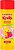Фото Supermash Шампунь детский Уточка Кряка с ароматом клубники 250 мл