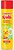 Фото Leda Шампунь детский Уточка Кряка с экстрактом ромашки 250 мл