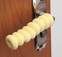 Фото 3M Защита на ручку двери (3М-016)