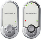 Радио и видеоняни Motorola