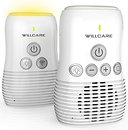 Радио и видеоняни Willcare