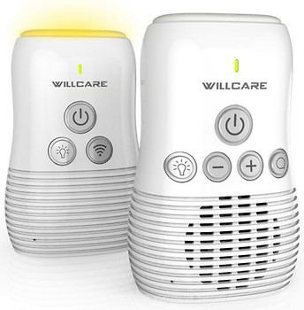 Фото Willcare DBM-8