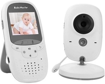 Фото Baby Monitor VB602