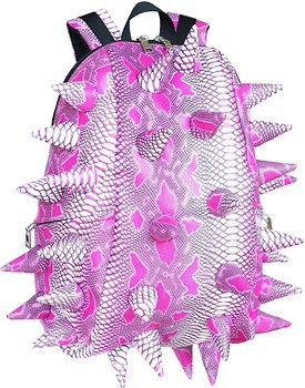 Фото Madpax Pactor Full Pink Extinct ((M/PAC/PK/FULL)