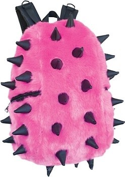 Фото Madpax Moppets Full Fur-Real Pink (M/FUR/PNK/FULL)