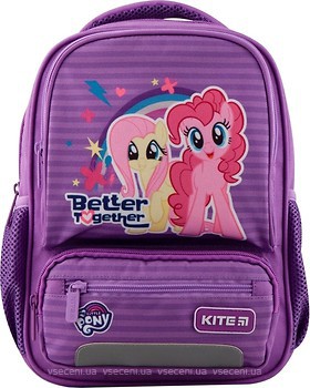 Фото Kite Kids My Little Pony (LP19-559XS)