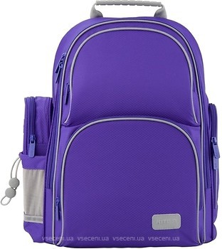 Фото Kite Education Smart (K19-702M-3)