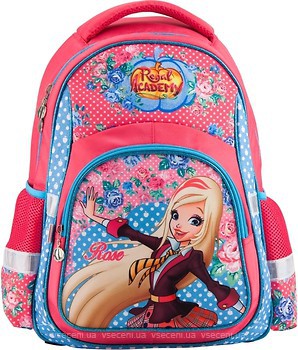 Фото Kite Education Regal Academy (RA18-518S)