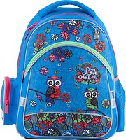 Фото Kite Education Pretty Owls (K18-521S-1)