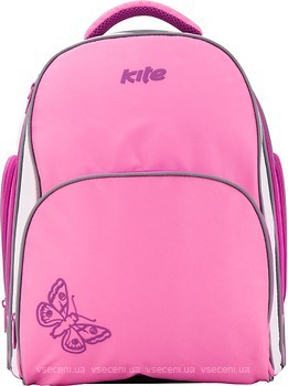 Фото Kite Education (K17-705S-1)