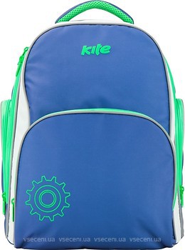 Фото Kite Education (K17-705S-2)